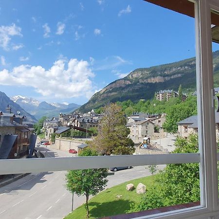 Las Vistas De Cerler Exterior photo
